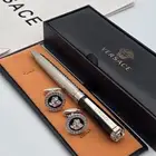 قلم فرزاتشي درجه أولى مع الملحقات