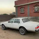كابرس 1990