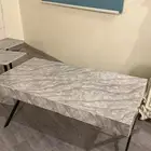 طاولات خدمه