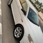 فورس تورس سعودي 2011