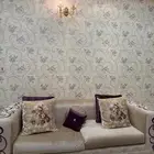 كنب سكري نظظيف