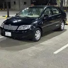 كورلا فل كامل 2005