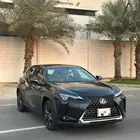 لكزس UX200 2023