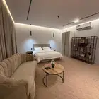 استديو للإيجار اليومي