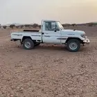 جيب شاص 94 لوحات قطريه والاستماره موجوده البدي بلد