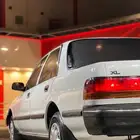 كرسيدا 96 مرشوش كامل