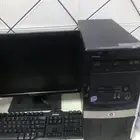 كمبيوتر