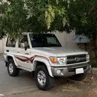 جيب ربع 2009