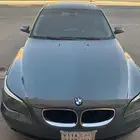 للبيع BMW 523 2010