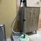 كوايه للبيع