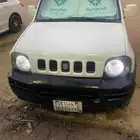 سوزوكي جيمني