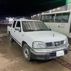 ددسن 16 الدفعه الاخيره