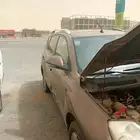 جلي 2014
