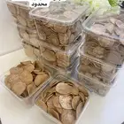 مطازيز عرض 3علب ب 25ريال العدد محدود