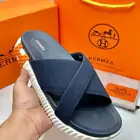 سليبرات هرمز