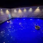 عروض الاجازة ( شاليهات )