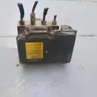 اي بي اس كامري 2011