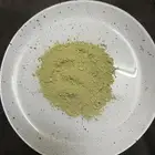 وسمه درجه اولى من مزارع المدينه المنوره