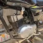 دباب اكس ميه