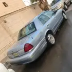 فورد فيكتوريا 2005