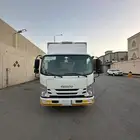دينه للبيع ايسوزو 2020
