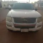 اكسبلور2008 للبيع