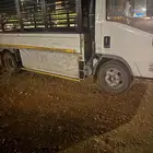 دنه نقل عفش خمسه متر داخل وخارج المجمعه وجميع مناطق مملكة