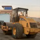 رصاصة كتلربلر موديل 2014 للإيجار بدون سائق