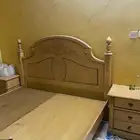 غرفة نوم