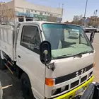 قلاب ايسوزو للبيع