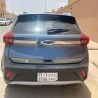 شيري تيجو 2