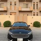 فورد فيوجن فل كامل موديل 2019