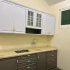 عندي مطبخ للبيع