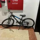 دراجة تايوان ممتازه