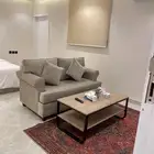 أثاث استديو كامل للبيع