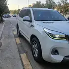 للبيع هافال h9 ديجنتي فل كامل بانوراما موديل 2022