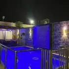 شاليهات جنوب الرياض