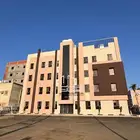 شقق فاخرة للبيع بحي السويس بموقع ممتاز