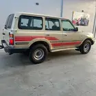 صالون 91 للبيع