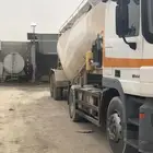 راس سحب الغرف و جميع التيدر