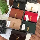 شنط ماركات