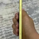 ايفون 11