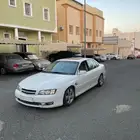 كابرس 2006