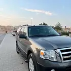 اكسبدشن 2014 بدون دبل
