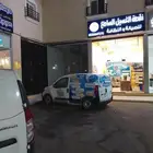 فيات للبيع موديل 2019