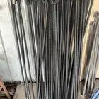 اوتاد خيمة صلب