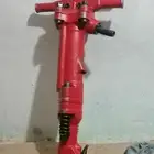 جاك كمبروسل