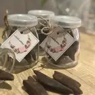 بخور عود البيت