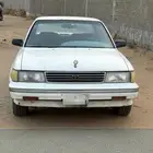 كرسيدا موديل 96