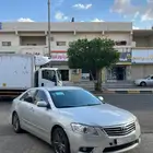 اوريون 2010
